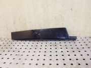 Zier-/Schutzleiste für Türscheibe VW Touareg II (7P) 7P6837901