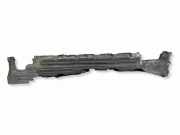Unterbodenabdeckung links LAND ROVER RANGE ROVER SPORT II (L494) 3.0 D 4x4 HPLA104C21AC