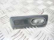 Innenleuchte Citroen Xantia (X2)