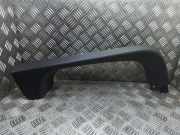 Verkleidung Heckklappe Peugeot Traveller Bus (V) 98102348ZD