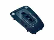 Innenleuchte Audi Q7 (4M) 4M0947135CK