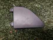 Andere Teile des Innenraums BMW i3 (I01) s Electric 51459282990 584507