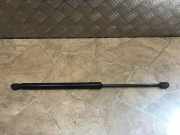 Heckklappe Gasdruckfeder rechts MERCEDES-BENZ E (W212) E 250 CDI / BlueTEC 4-matic (212.082, 212.097) A2127400045