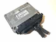 Motorsteuergerät ECU AUDI A3 Sportback (8PA) 1.6 FSI 06A906033EH