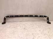 Stoßstangenhalterung hinten links VW TOURAN (1T1, 1T2) 2.0 TDI 16V 1T0807863