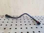 Kraftstoffschlauch Ford Transit Connect (P*2) DV619C18AB