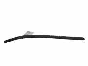 Zierleiste Windschutzscheibe Frontscheibe CITROËN C4 Grand Picasso I (UA_) 2.0 HDi 138
