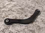 QUERLENKER HINTEN AUDI A5 (F53) S5 quattro 8W0505371F