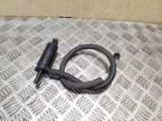 Scheinwerferwaschmotor AUDI Q7 (4L) 3.0 TDI quattro 4L0955970A