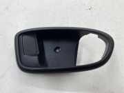 Türpolsterverkleidung vorne rechts FORD S-MAX (WA6) 2.0 TDCi 6M21U226A36