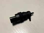PUMPE SCHEIBENWASCHANLAGE MERCEDES-BENZ C (W204) C 320 CDI (204.022) A2108690821