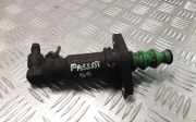 Kupplungszylinder VW PASSAT Variant B5 (3B5) 1.9 TDI 1J0721261D