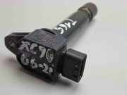 Zündspule Volvo XC90 I (275) 8687939