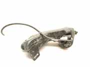 Behälter Scheibenwaschanlage Mercedes-Benz E-Klasse Kombi (S213) A20586060