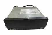CD-Wechsler VOLVO C70 II Cabrio D5 307753691