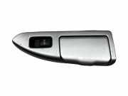 Horizontale Oberfläche der hinteren rechten Türen TOYOTA LAND CRUISER 120 (_J12_) 3.0 D-4D (KDJ120, KDJ150, KDJ125) 7427160160