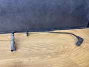 Hochspannungszündkabel (Steckkabel) SKODA OCTAVIA I (1U2) 1.6 06A035255C