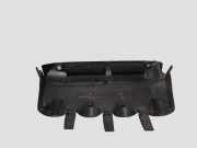Motorabdeckung HONDA CIVIC VIII Hatchback (FN, FK) 1.4 (FK1) 17124