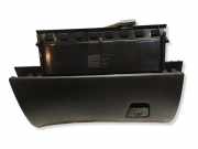 Handschuhfach VOLVO XC90 I T6 AWD 3409421