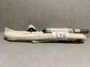 SRS Modul Dach links BMW 1 (F21) 116 d 722104612