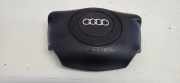 Schleifring Airbag Audi A4 (8D, B5) 10125372342806