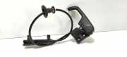 Griff Klappenzug VW Passat B5 (3B2) 3A1823533