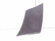 Lautsprecher im Armaturenbrett RENAULT LAGUNA I (B56_, 556_) 2.2 D (B56F/2) 7700812185