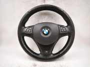 Lenkrad BMW 3 Coupe (E92) 320 i