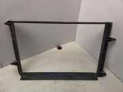 Anzeigetafel Rahmen VOLVO S80 I (TS, XY) 2.9 9475216