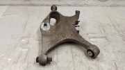 Querlenker hinten links VOLVO S60 III (224) 2.0 T6 32246504