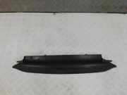 Zier-/Schutzleistensatz für Kühlergitter Seat Leon ST (5F) 5F0121292D