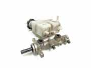 Bremszylinder HYUNDAI i30 Estate (FD) 1.6 CRDi