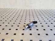 Einlassventil Audi Q5 (8R) 06H103697A