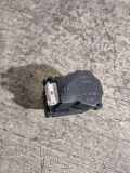 Regelventile für Innenraumheizung CITROËN XSARA PICASSO (N68) 2.0 HDi 38236UA12 EAM501