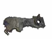 Ölpumpe Opel Corsa D (S07) 55185375