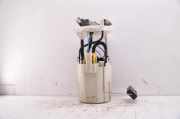 Kraftstofftankpumpe MERCEDES-BENZ VITO Minibus / passenger (W639) 111 CDI A6394701594