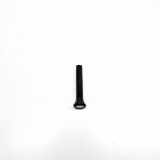 Andere Teile des Innenraums MERCEDES-BENZ S (W108, W109) 280 S (108.016) A1107600565 1107600565