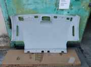 Dachverkleidung VW CADDY III Furgon (2KA, 2KH, 2CA, 2CH) 2.0 TDI 2K0867501AS