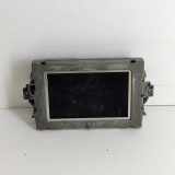 Navigationsanzeige MERCEDES-BENZ C T-Model (S204) C 220 CDI (204.202) A2049007508