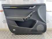 Türverkleidung links hinten Skoda Octavia III (5E) 5E1867011BT