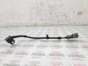 Sensor für Nockenwellenposition VW Passat B7 Alltrack (36, B7) 9805940
