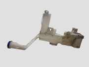 Fensterwaschtank PEUGEOT 508 2.0 HDi 9686672880