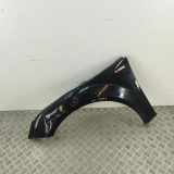 Kotflügel vorne links AUDI TT (FV3) 40 TFSI 8S0821117A