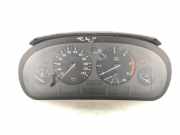 Tachometer BMW X5 (E53) 62116942543