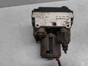 ABS Hydraulikblock BMW 5 (E39) 528 i 34511090910 0265217000