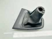 Schalthebel Kunststoffabdeckung CITROËN JUMPY Furgon 2.0 BlueHDi 120 9808366477