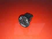 Airbag Schalter OPEL MERIVA B 1.4 LPG 13268602
