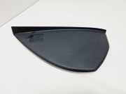 Schwellerleisten Skoda Octavia I (1U) 5E0857503A