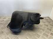 Ausgleichsbehälter BMW 7 (E65, E66, E67) 730 d 7785560 7785013