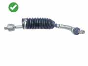 Spurstange links Audi A1 Sportback (GBA) 2Q0423831